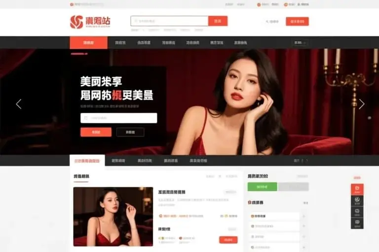 活动中心参与攻略:解锁直播互动新乐趣